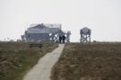 FerienhausDeutschland - : App59 2 Pers St Peter - Ording