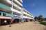 Holiday homeGermany - : App59 3 Pers St Peter - Ording  [3] 