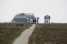 Holiday homeGermany - : App59 3 Pers St Peter - Ording  [15] 