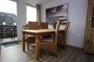 Holiday homeGermany - : Ferienwohnung Marie