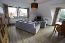 Holiday homeGermany - : Ferienwohnung Marie