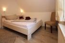 Holiday homeGermany - : Ferienwohnung Springfloot 3