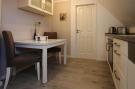 Holiday homeGermany - : Ferienwohnung Springfloot 3