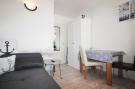 Holiday homeGermany - : Ferienwohnung Anna