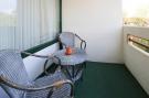 Holiday homeGermany - : Ferienwohnung Anna