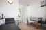 Holiday homeGermany - : Ferienwohnung Anna  [5] 