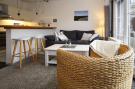 Holiday homeGermany - : Ferienwohnung Tante Helene 2 Pers Garding