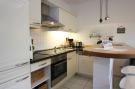 Holiday homeGermany - : Ferienwohnung Tante Helene 2 Pers Garding