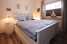 Holiday homeGermany - : Ferienwohnung Tante Helene 2 Pers Garding  [9] 