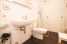 Holiday homeGermany - : Ferienwohnung Tante Helene 2 Pers Garding  [10] 