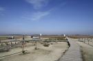 VakantiehuisDuitsland - : Ferienwohnung Atlantic St Peter - Ording