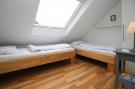 Holiday homeGermany - : Ferienwohnung nordisch Garding