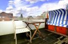 Holiday homeGermany - : Ferienwohnung nordisch Garding