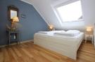 Holiday homeGermany - : Ferienwohnung nordisch Garding