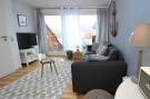 Holiday homeGermany - : Ferienwohnung nordisch Garding