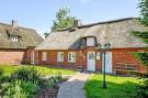 Holiday homeGermany - : Das Posthus in Behrendorf