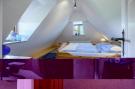 Holiday homeGermany - : Das Posthus in Behrendorf