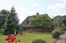 Holiday homeGermany - : Ferienhaus Humptrup