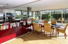 Holiday homeGermany - : Ferienhaus Humptrup