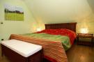 Holiday homeGermany - : Ferienhaus Humptrup