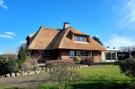 VakantiehuisDuitsland - : Ferienhaus Humptrup