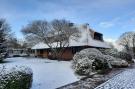 Holiday homeGermany - : Ferienhaus Humptrup