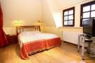 Holiday homeGermany - : Ferienhaus Humptrup