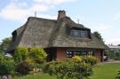 Holiday homeGermany - : Ferienhaus Humptrup