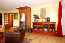 Holiday homeGermany - : Ferienhaus Humptrup