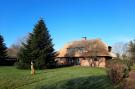 Holiday homeGermany - : Ferienhaus Humptrup