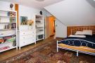 Holiday homeGermany - : Ferienhaus Humptrup