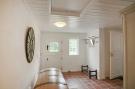 VakantiehuisDuitsland - : Countryhouse Humptrup 4 Personen