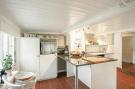 FerienhausDeutschland - : Countryhouse Humptrup 4 Personen