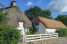 Holiday homeGermany - : Countryhouse Humptrup 4 Personen  [4] 