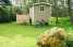 FerienhausDeutschland - : Countryhouse Humptrup 4 Personen  [22] 