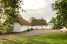 Holiday homeGermany - : Countryhouse Humptrup 6 Personen  [3] 