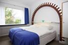 Holiday homeGermany - : Ferienhaus am Wung in Husum