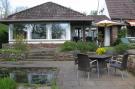 Holiday homeGermany - : Ferienhaus am Wung in Husum