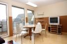 Holiday homeGermany - : Ferienhaus in Neukirchen