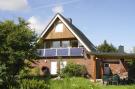 Holiday homeGermany - : Ferienhaus in Neukirchen