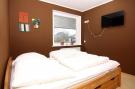 Holiday homeGermany - : Ferienhaus in Neukirchen