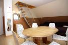 Holiday homeGermany - : Ferienhaus in Neukirchen