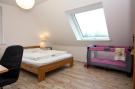 Holiday homeGermany - : Ferienhaus in Neukirchen