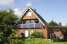 Holiday homeGermany - : Ferienhaus in Neukirchen  [3] 