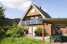 Holiday homeGermany - : Ferienhaus in Neukirchen  [1] 