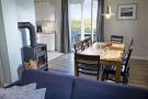 Holiday homeGermany - : TUI Blue Sylt -Ap Typ 1