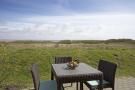 Holiday homeGermany - : TUI Blue Sylt -Ap Typ 1