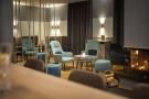 Holiday homeGermany - : TUI Blue Sylt -Ap Typ 1