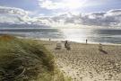 Holiday homeGermany - : TUI Blue Sylt -Ap Typ 1