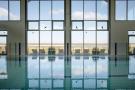 Holiday homeGermany - : TUI Blue Sylt -Ap Typ 1